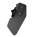 Mud Flaps for Polaris RZR Pro R & Turbo R (2022+)