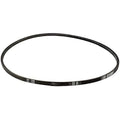 A-1097299-AI Blade Drive for
