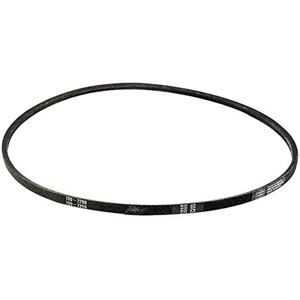 A-1097299-AI Blade Drive for