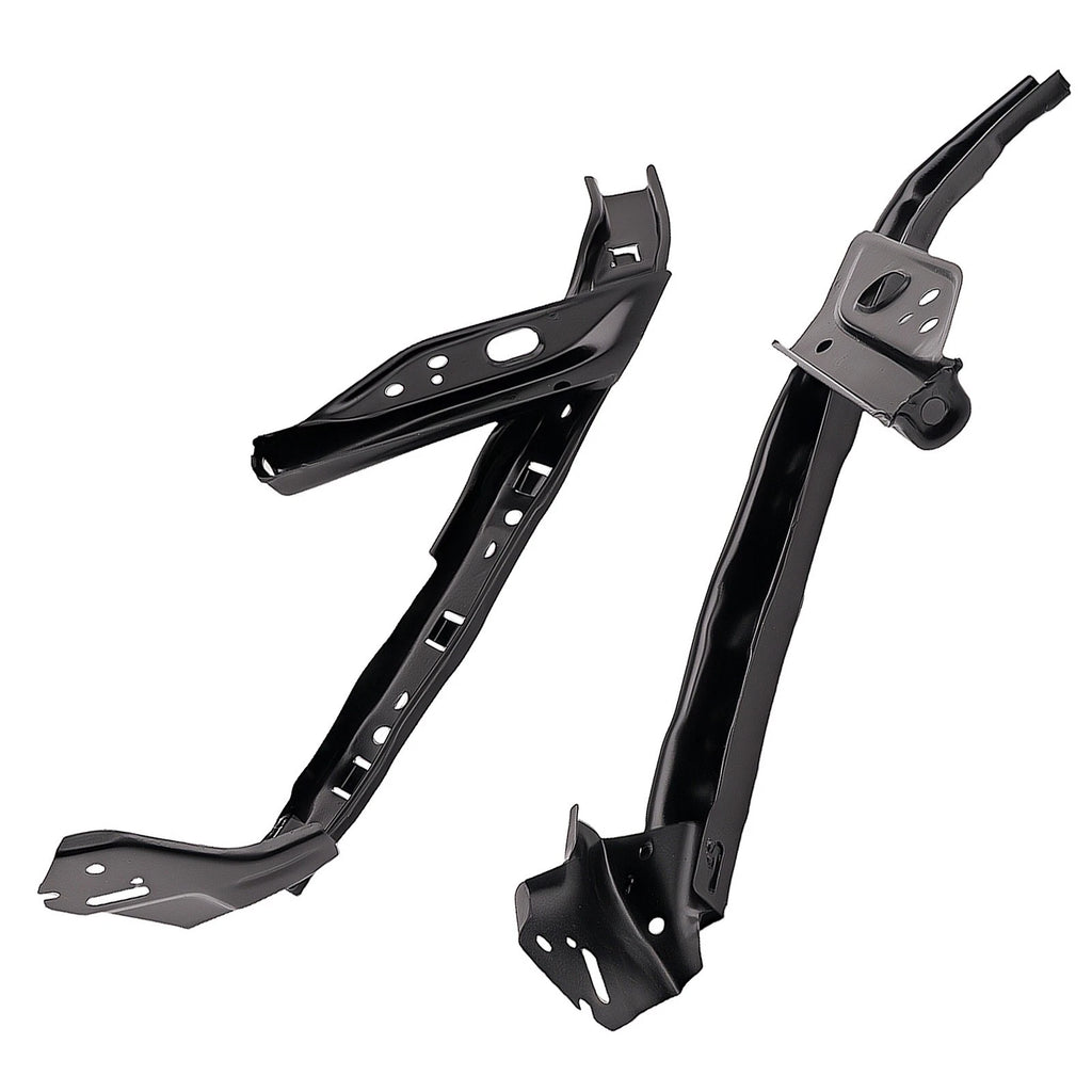 Headlight Mounting Bracket for Honda Civic DX/EX/EX-L Sedan (2012–2015) 71140TR0A00