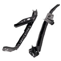 Headlight Mounting Bracket for Honda Civic DX/EX/EX-L Sedan (2012–2015) 71140TR0A00