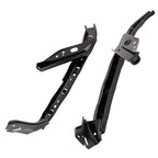 Headlight Mounting Bracket for Honda Civic DX/EX/EX-L Sedan (2012–2015) 71140TR0A00