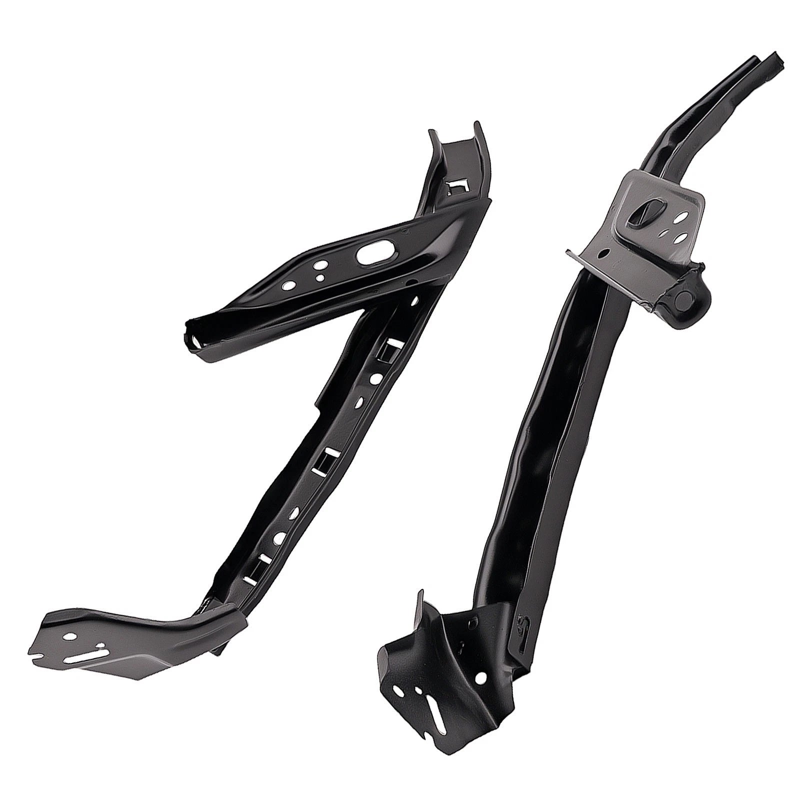 Headlight Mounting Bracket for Honda Civic DX/EX/EX-L Sedan (2012–2015) 71140TR0A00