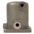 Cylinder Housing for Massey Ferguson