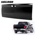 Primed Steel Rear Tailgate for RAM 1500 2009–2018, RAM 2500 3500 2010–2018