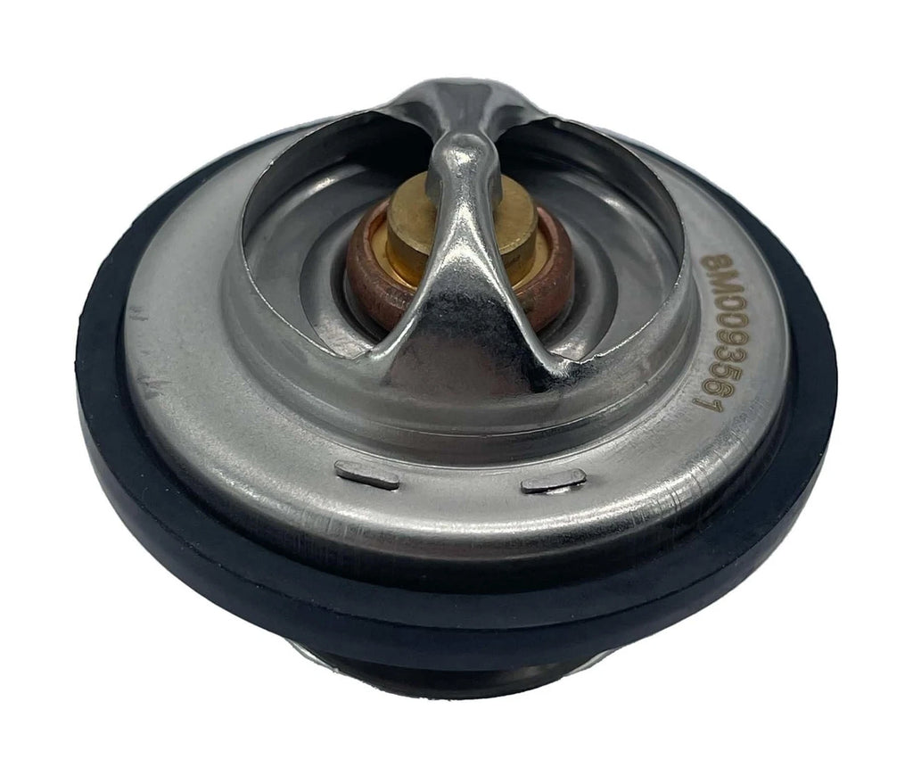 Thermostat 8M0093561 896332148 for Mercruiser 2.8L 4.2L (EI ES EJ QSD)