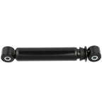 Set of 4 Shocks for EZGo RXV Electric (2014)