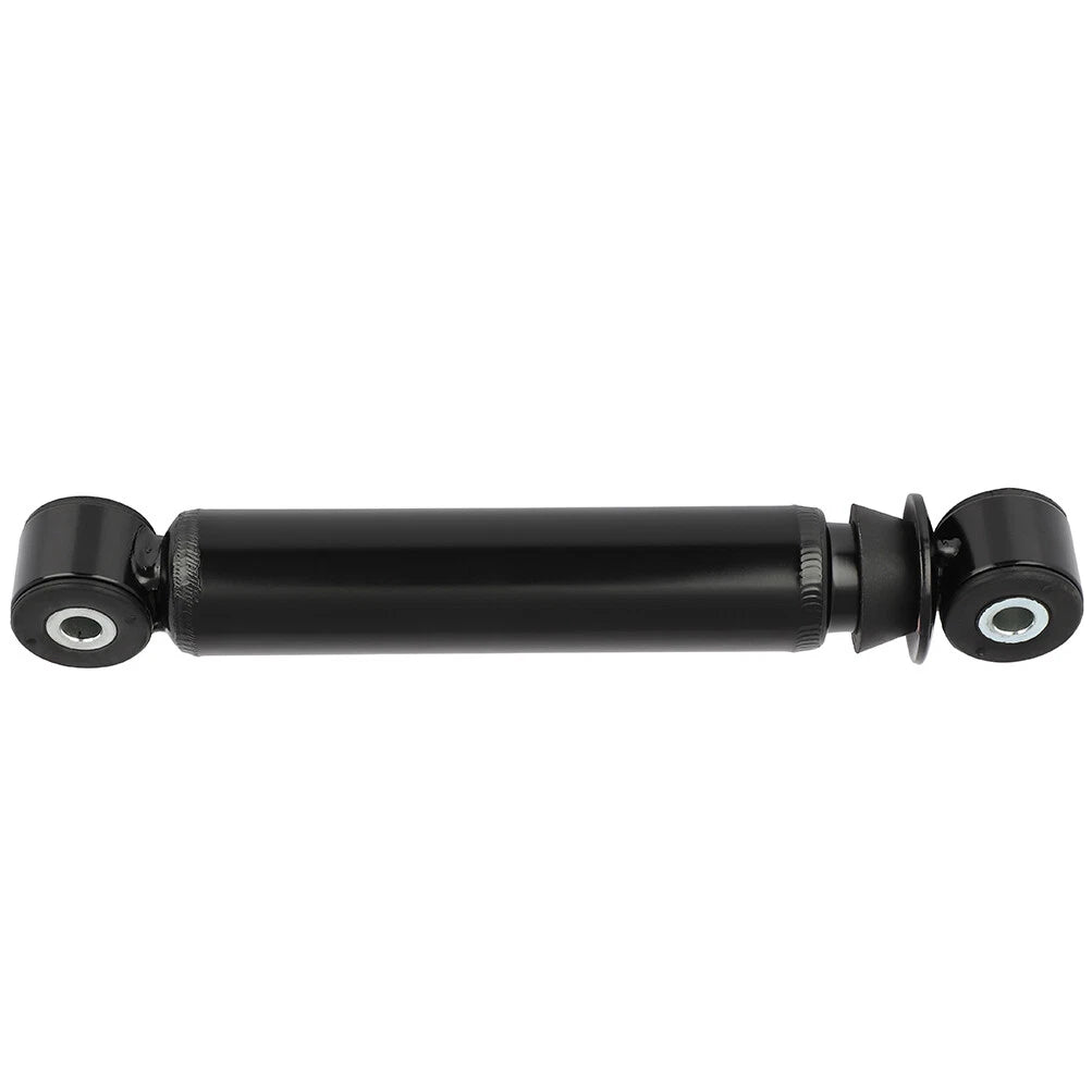 Set of 4 Shocks for EZGo RXV Electric (2014)