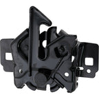 Radiator Support Core for Ford Police Interceptor Sedan Taurus (2010–2019)