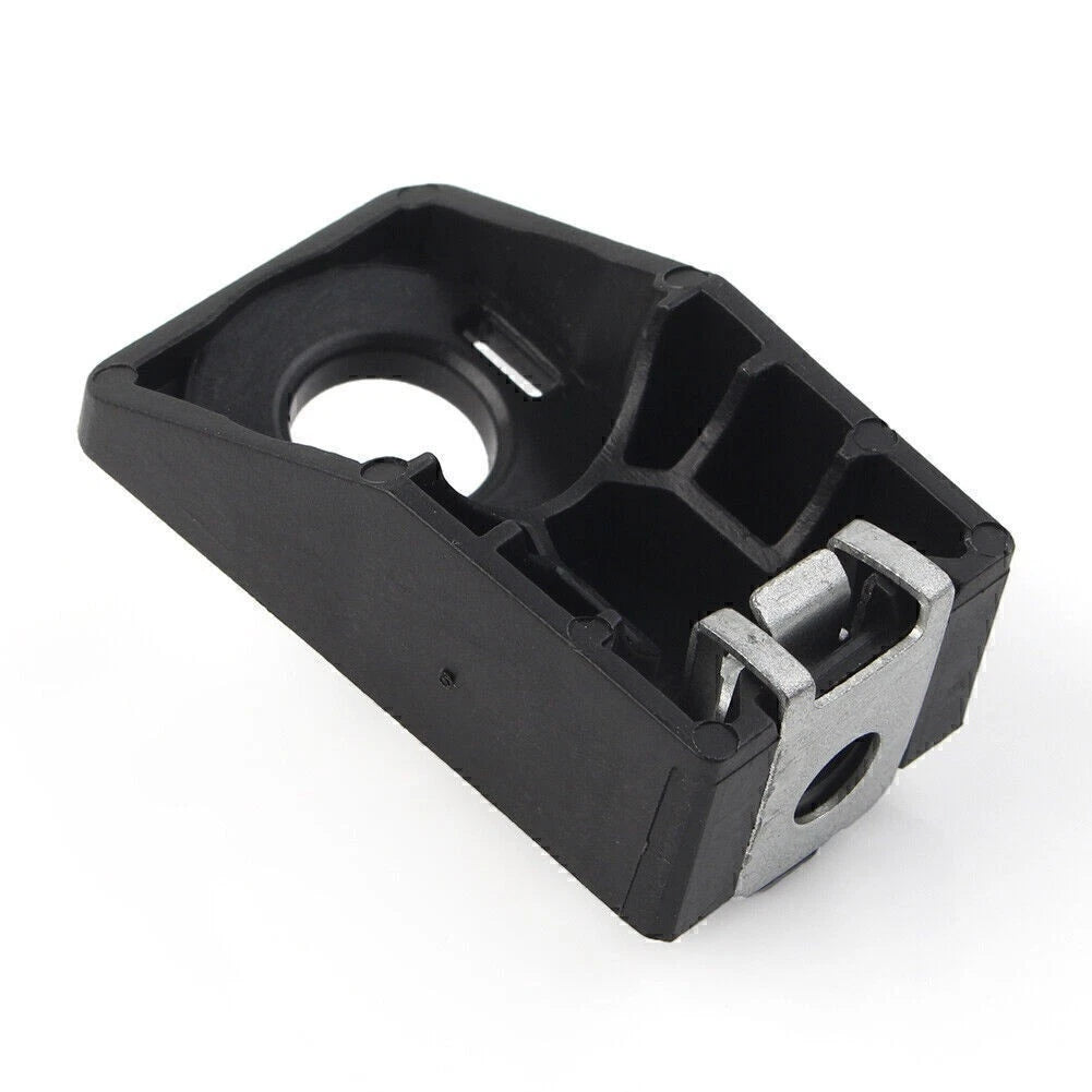 Headlight Mounting Bracket Set of 2 LR099696 LR099695 for Land Rover Discovery 5 (2015–2022)