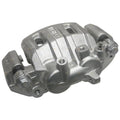LH Front Disc Brake Caliper Assembly for Mitsubishi Triton MJ MK (1995-2006)