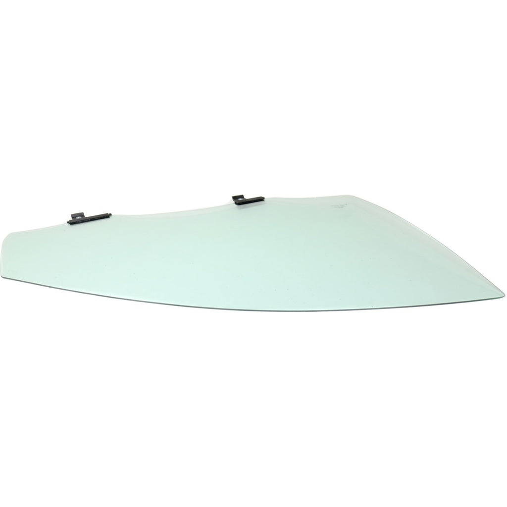 Front Passenger Door Glass for Chrysler 200 (2015–2016)