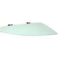 Front Passenger Door Glass for Chrysler 200 (2015–2016)
