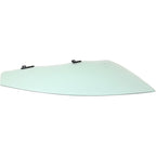 Front Passenger Door Glass for Chrysler 200 (2015–2016)