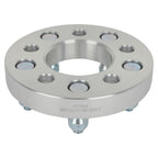 Set of 4 Wheel Adapters 5x114.3 to 5x120.65 for Honda