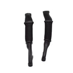 Set of 2 Air Intake Hoses for Mercedes W166 GL450 GL550 GLS550 (2012–2018)