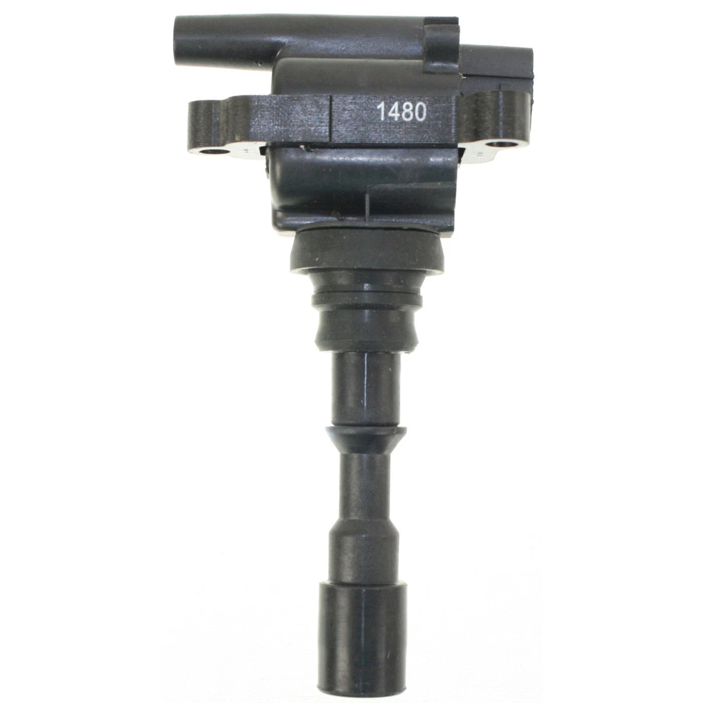 Set of 2 Ignition Coils for Kia Sorento (2003–2006)