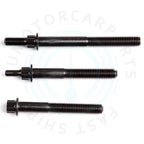 Head Gasket Bolts Set for Jeep Grand Cherokee (1996–1998)