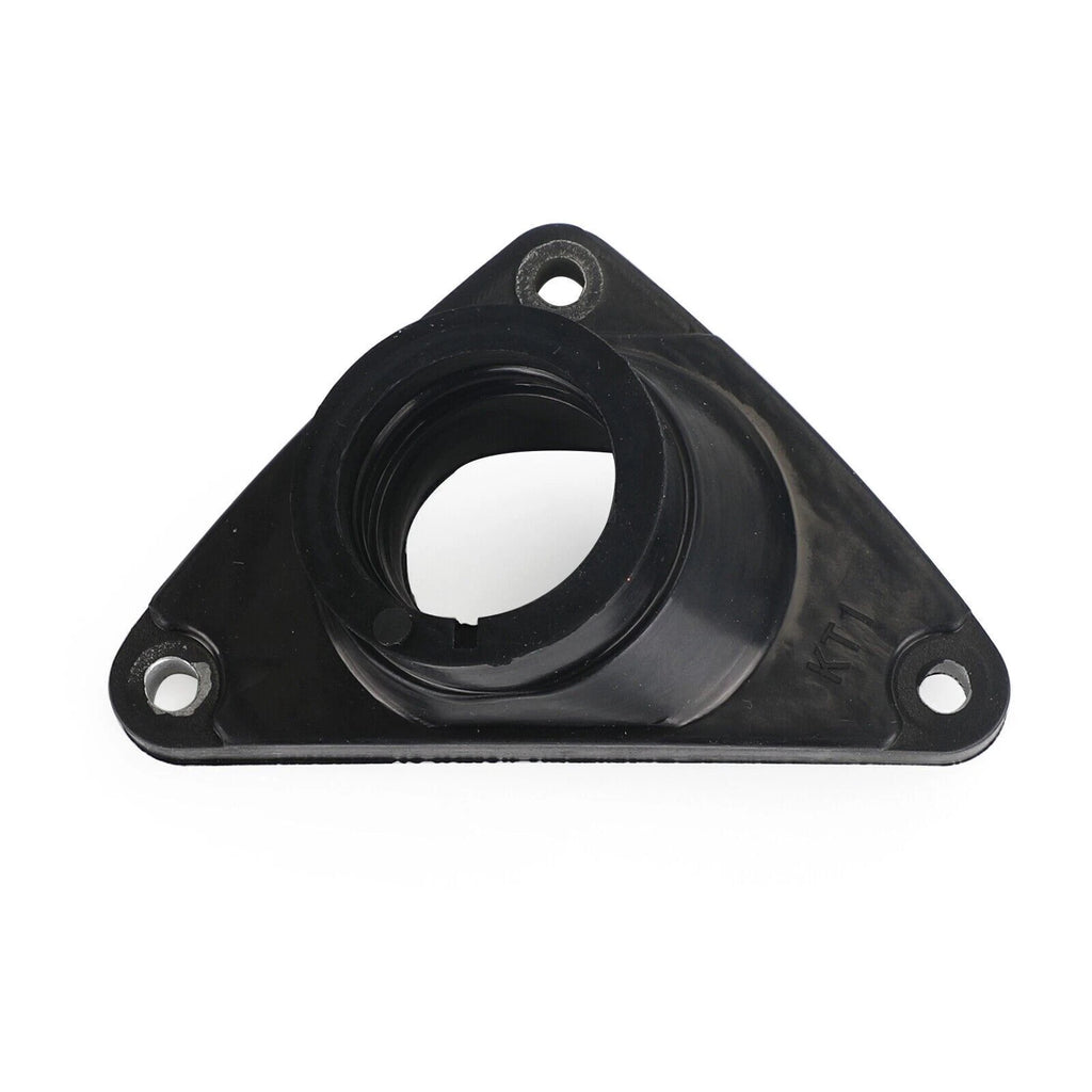 Rubber Intake Reed Boot for Honda XR 250R (1986–2004) 16211-KT1-013