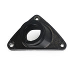 Rubber Intake Reed Boot for Honda XR 250R (1986–2004) 16211-KT1-013