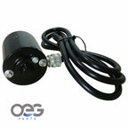 Tilt Trim Motor for OMC Outboard 75-235HP