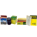Denso Ignition Tune-Up Kit for