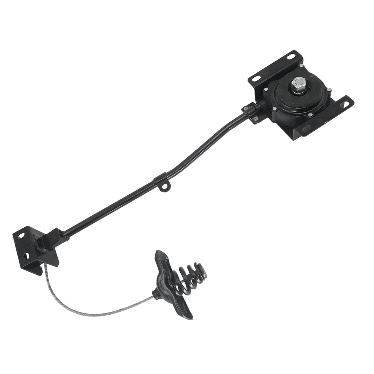 Spare Tire Hoist Assembly for Toyota Sienna (2004-2020)