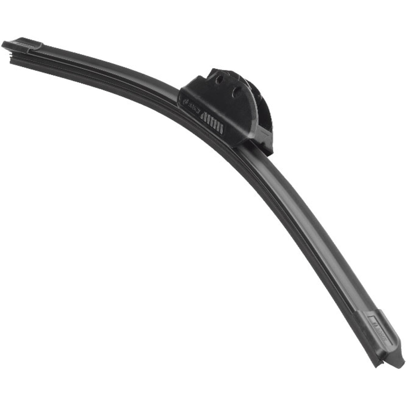 Bosch Windshield Wiper Blade for MB 530