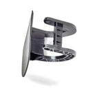 Headlight Washer Cover for Mercedes GLK X204, C-Class W204 (2011–2015)