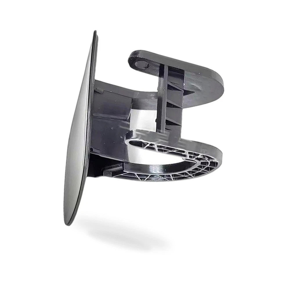 Headlight Washer Cover for Mercedes GLK X204, C-Class W204 (2011–2015)