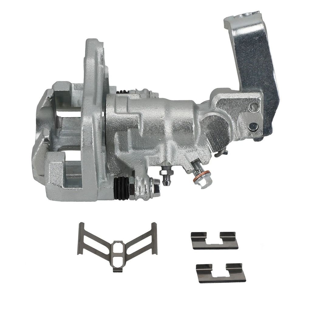 Brake Caliper Assembly Rear Left for Acura TSX (2004–2008), Honda Accord (2003–2007) 19-P2069