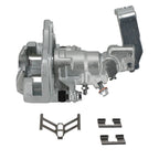 Brake Caliper Assembly Rear Left for Acura TSX (2004–2008), Honda Accord (2003–2007) 19-P2069