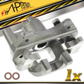 Rear Right Brake Caliper with Bracket for Toyota Highlander (2001â2003)