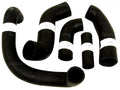 Radiator Hose Kit for Fordson Dexta Tractors (1957–1964)
