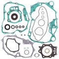 Complete Gasket Set for Honda TRX450 FourTrax Foreman 4x4 (1998–2004)