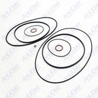 Head O-Ring Kit 53-101 for Sea-Doo SP GT SPI XP GTS GTX SPX (1990–2002)