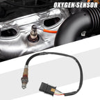 O2 Oxygen Sensor No. 11787596908 Upstream for BMW 335i (2014–2015)