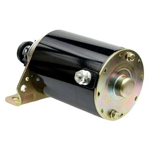Starter for Briggs & Stratton Engine (194417-1129-01, 194417-1150-01, 285707-0101-0)