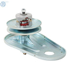 Pulley Kit for Go Kart 8-16HP 40 Series Torque Converter