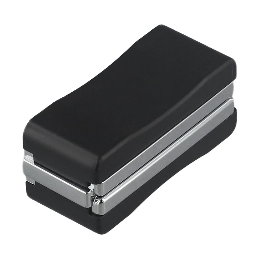 Wiper Blade Repair Tool for Clear View in Rainy or Snowy Weather