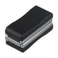 Wiper Blade Repair Tool for Clear View in Rainy or Snowy Weather