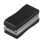 Wiper Blade Repair Tool for Clear View in Rainy or Snowy Weather