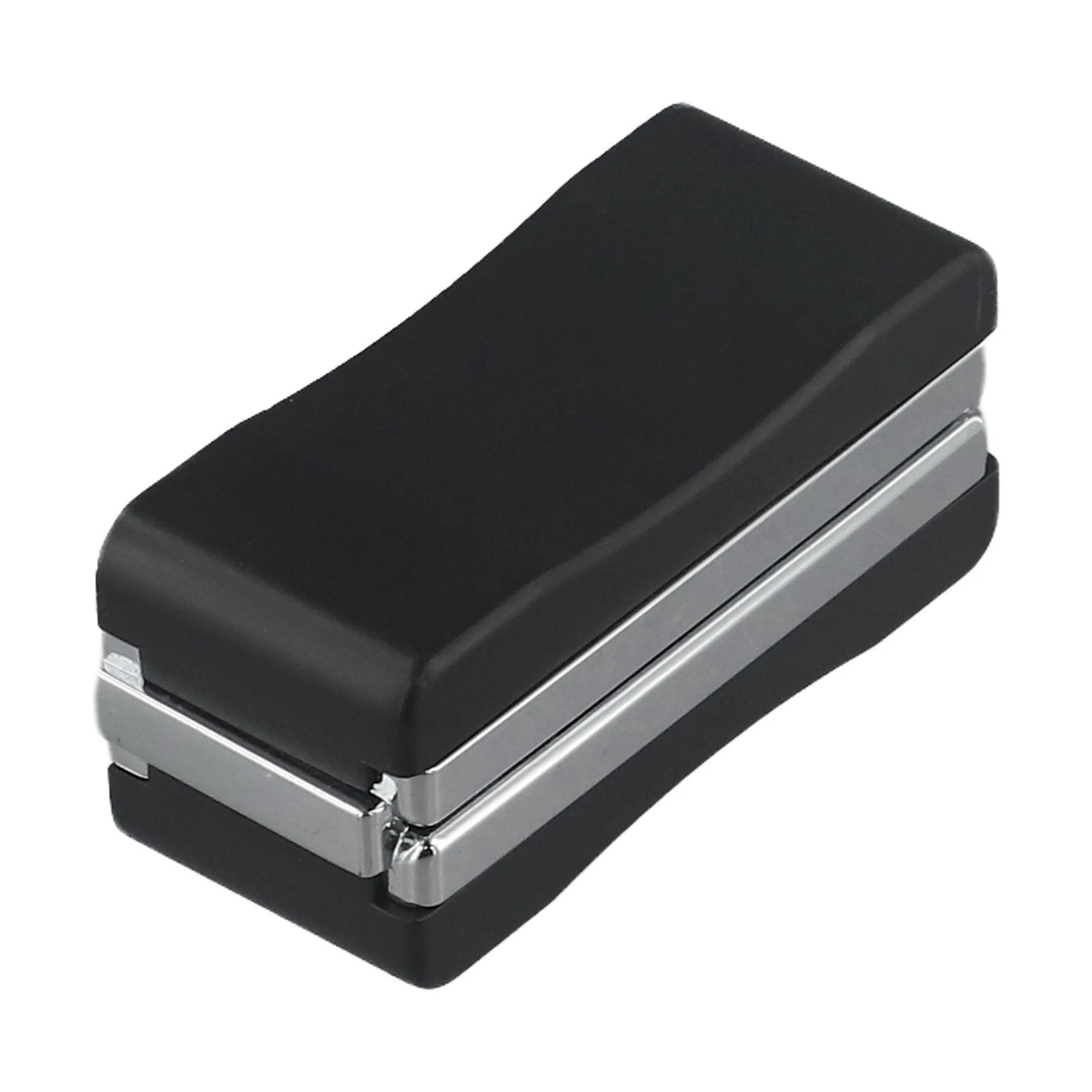 Wiper Blade Repair Tool for Clear View in Rainy or Snowy Weather