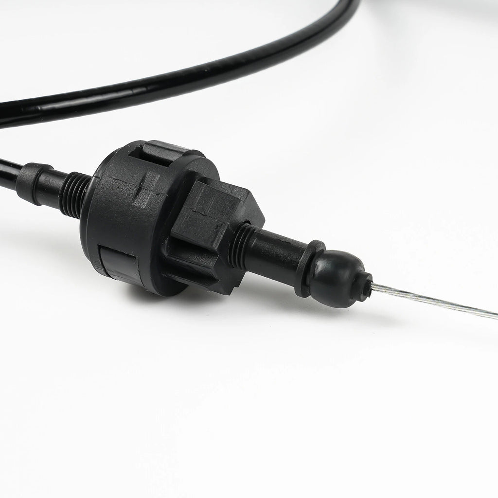 TV Detent Cable for GM 700R4 Transmission (K65552)