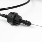 TV Detent Cable for GM 700R4 Transmission (K65552)