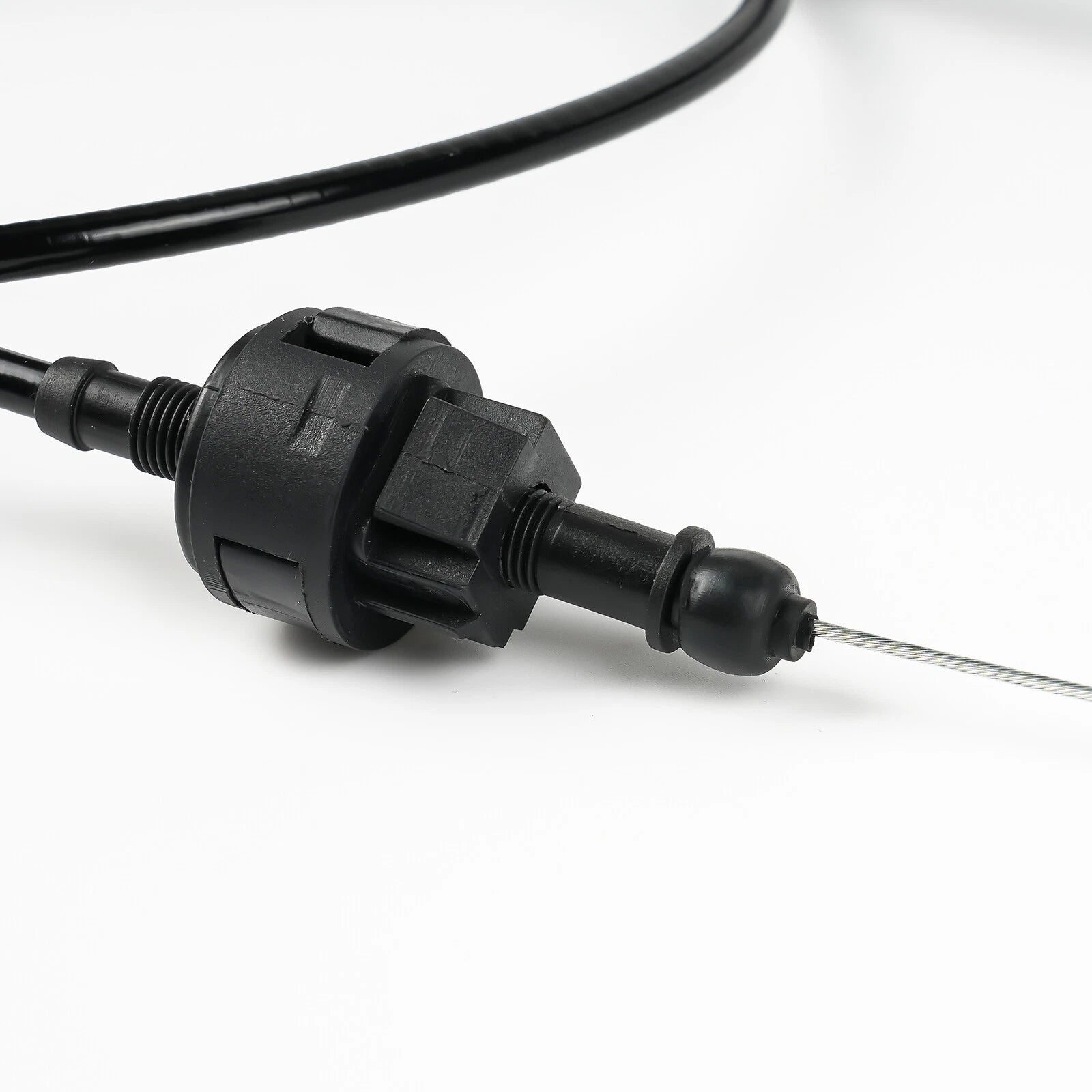 TV Detent Cable for GM 700R4 Transmission (K65552)