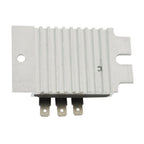 Voltage Regulator for John Deere GT245 GX255 GX325 GX335 (2000–2007) 21066-7012