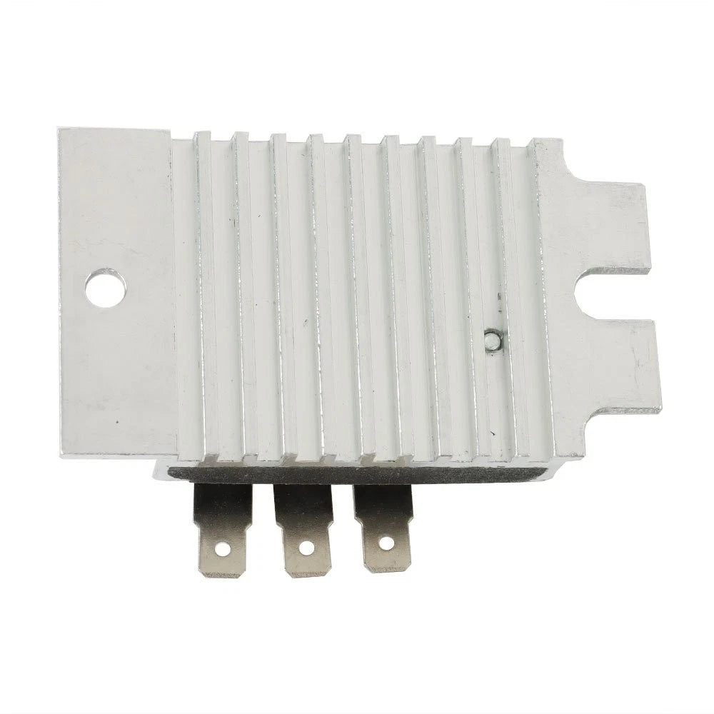 Voltage Regulator for John Deere GT245 GX255 GX325 GX335 (2000–2007) 21066-7012