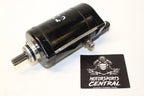 OEM Starter Motor for Yamaha WaveRunner FX HO Cruiser (2002–2008)