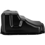 Engine Oil Sump Pan for GMC Sonoma 2.2L (1994–2003) 24576441 GMP50A Steel